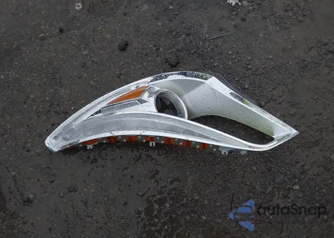 2014 Buick Enclave Leather from USA, damaged, VIN 5GAKVBKD2EJ215257